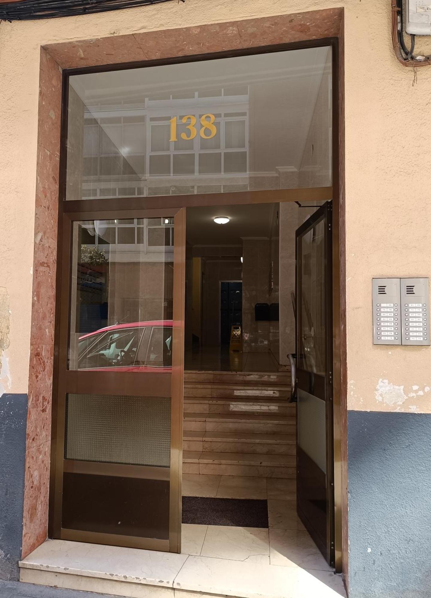 Bonito Apartamento En Zamakola Bilbau Exterior foto